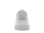 Nike Air Force 1 Low Drake Certified Lover Boy, vista a 360 gradi 10 di 36