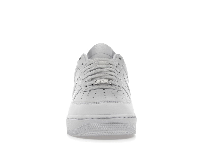 Nike Air Force 1 Low Drake Certified Lover Boy, vista a 360 gradi 10 di 36