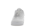 Nike Air Force 1 Low Drake Certified Lover Boy, vista a 360 gradi 11 di 36
