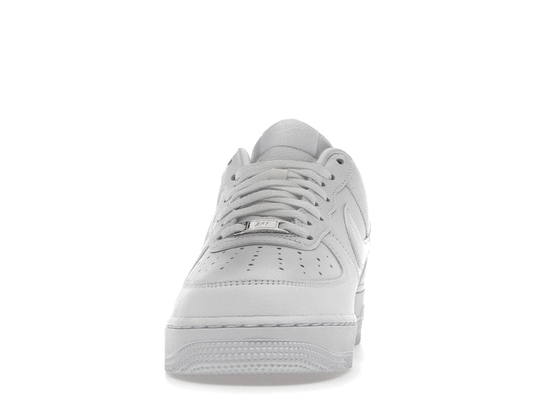 Nike Air Force 1 Low Drake Certified Lover Boy, vista a 360 gradi 11 di 36