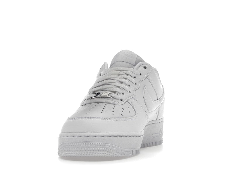 Nike Air Force 1 Low Drake Certified Lover Boy, vista a 360 gradi 12 di 36