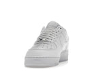 Nike Air Force 1 Low Drake Certified Lover Boy, vista a 360 gradi 12 di 36