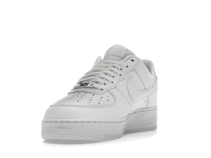 Nike Air Force 1 Low Drake Certified Lover Boy, vista a 360 gradi 13 di 36