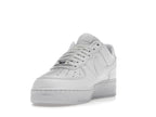 Nike Air Force 1 Low Drake Certified Lover Boy, vista a 360 gradi 13 di 36