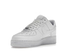 Nike Air Force 1 Low Drake Certified Lover Boy, vista a 360 gradi 14 di 36