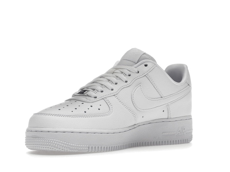 Nike Air Force 1 Low Drake Certified Lover Boy, vista a 360 gradi 15 di 36