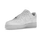 Nike Air Force 1 Low Drake Certified Lover Boy, vista a 360 gradi 15 di 36