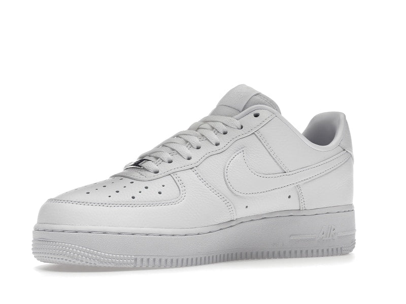 Nike Air Force 1 Low Drake Certified Lover Boy, vista a 360 gradi 16 di 36