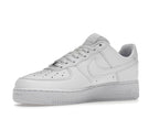 Nike Air Force 1 Low Drake Certified Lover Boy, vista a 360 gradi 16 di 36