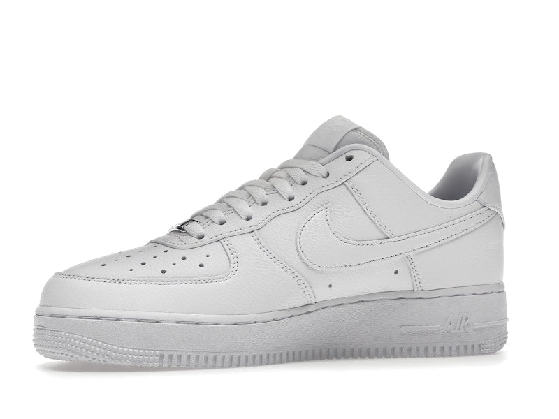 Nike Air Force 1 Low Drake Certified Lover Boy, vista a 360 gradi 17 di 36