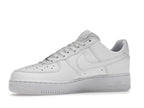 Nike Air Force 1 Low Drake Certified Lover Boy, vista a 360 gradi 17 di 36