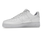 Nike Air Force 1 Low Drake Certified Lover Boy, vista a 360 gradi 18 di 36