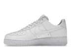Nike Air Force 1 Low Drake Certified Lover Boy, vista a 360 gradi 19 di 36