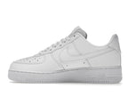 Nike Air Force 1 Low Drake Certified Lover Boy, vista a 360 gradi 20 di 36