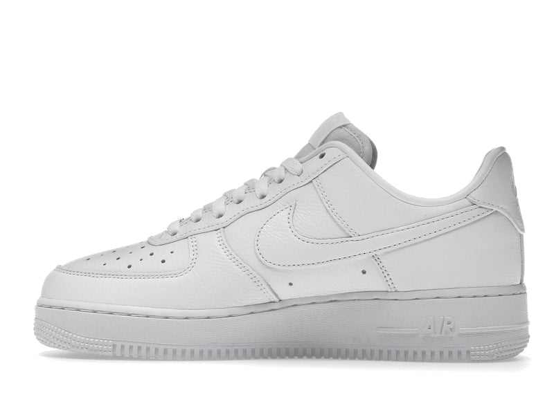Nike Air Force 1 Low Drake Certified Lover Boy, vista a 360 gradi 20 di 36