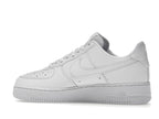 Nike Air Force 1 Low Drake Certified Lover Boy, vista a 360 gradi 21 di 36