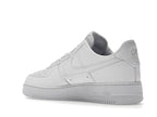 Nike Air Force 1 Low Drake Certified Lover Boy, vista a 360 gradi 23 di 36