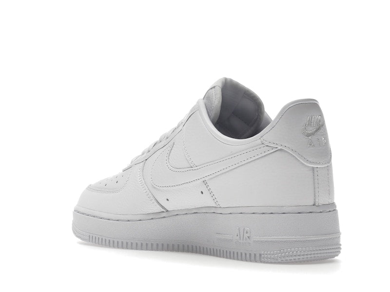 Nike Air Force 1 Low Drake Certified Lover Boy, vista a 360 gradi 24 di 36