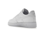Nike Air Force 1 Low Drake Certified Lover Boy, vista a 360 gradi 24 di 36