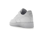 Nike Air Force 1 Low Drake Certified Lover Boy, vista a 360 gradi 25 di 36