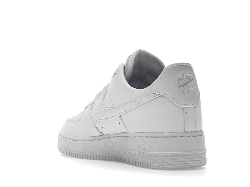 Nike Air Force 1 Low Drake Certified Lover Boy, vista a 360 gradi 25 di 36