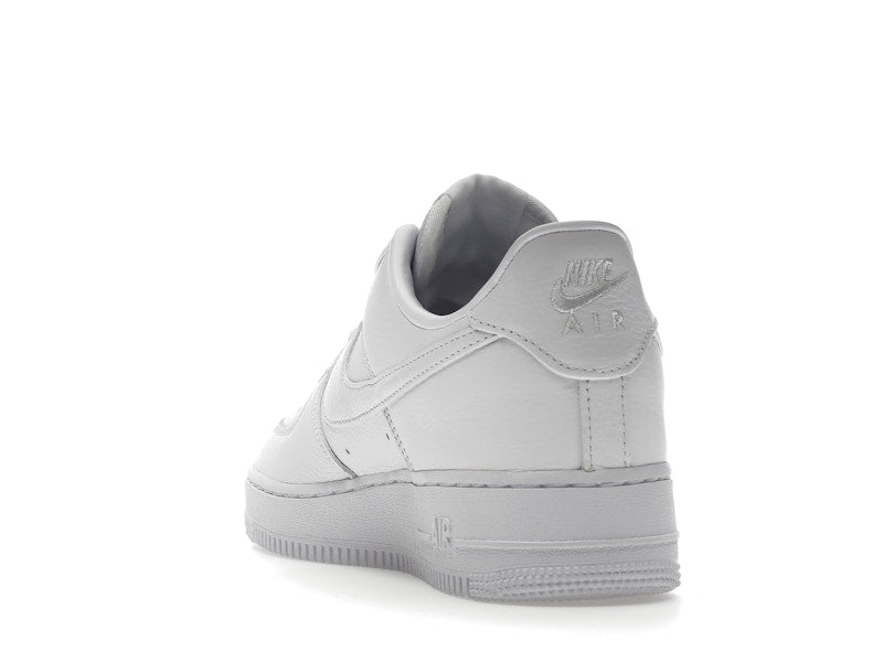 Nike Air Force 1 Low Drake Certified Lover Boy, vista a 360 gradi 26 di 36