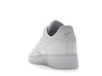 Nike Air Force 1 Low Drake Certified Lover Boy, vista a 360 gradi 26 di 36