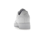 Nike Air Force 1 Low Drake Certified Lover Boy, vista a 360 gradi 27 di 36