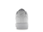 Nike Air Force 1 Low Drake Certified Lover Boy, vista a 360 gradi 28 di 36
