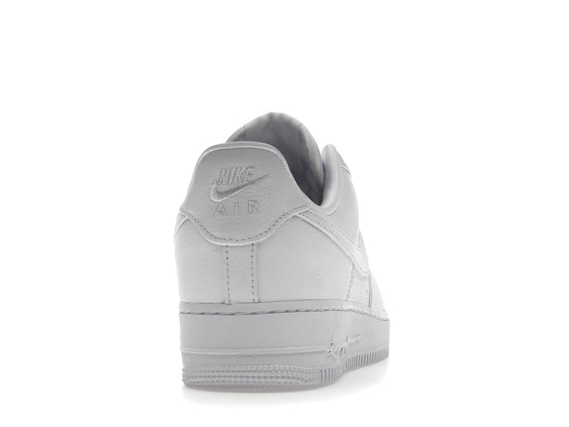 Nike Air Force 1 Low Drake Certified Lover Boy, vista a 360 gradi 29 di 36