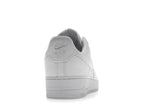 Nike Air Force 1 Low Drake Certified Lover Boy, vista a 360 gradi 29 di 36