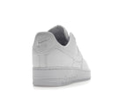 Nike Air Force 1 Low Drake Certified Lover Boy, vista a 360 gradi 30 di 36
