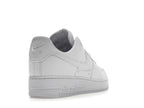 Nike Air Force 1 Low Drake Certified Lover Boy, vista a 360 gradi 31 di 36