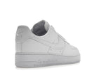 Nike Air Force 1 Low Drake Certified Lover Boy, vista a 360 gradi 32 di 36