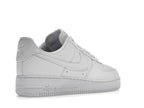 Nike Air Force 1 Low Drake Certified Lover Boy, vista a 360 gradi 33 di 36