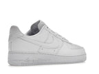Nike Air Force 1 Low Drake Certified Lover Boy, vista a 360 gradi 34 di 36