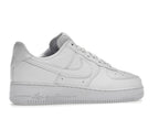 Nike Air Force 1 Low Drake Certified Lover Boy, vista a 360 gradi 35 di 36