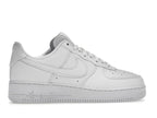 Nike Air Force 1 Low Drake Certified Lover Boy, vista a 360 gradi 36 di 36