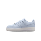 Nike Air Force 1 Low Drake NOCTA Certified Lover Boy Palest Purple (GS) - vue profil