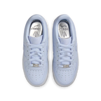 Nike Air Force 1 Low Drake NOCTA Certified Lover Boy Palest Purple (GS) - vue dessus