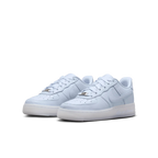 Nike Air Force 1 Low Drake NOCTA Certified Lover Boy Palest Purple (GS) - vue paire