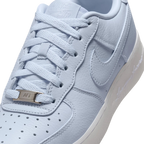 Nike Air Force 1 Low Drake NOCTA Certified Lover Boy Palest Purple (GS) - vue detail