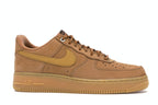 Nike Air Force 1 Low Flax (2019)