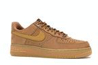 Nike Air Force 1 Low Flax (2019)