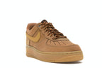 Nike Air Force 1 Low Flax (2019)