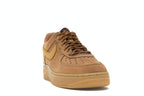 Nike Air Force 1 Low Flax (2019)