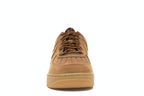 Nike Air Force 1 Low Flax (2019)
