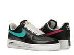 Nike Air Force 1 Low G Dragon Peaceminusone Para Noise 3.0, vista a 360 gradi 5 di 36