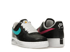 Nike Air Force 1 Low G Dragon Peaceminusone Para Noise 3.0, vista a 360 gradi 7 di 36