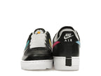 Nike Air Force 1 Low G Dragon Peaceminusone Para Noise 3.0, vista a 360 gradi 10 di 36